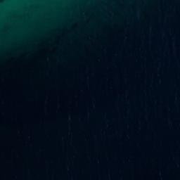 Satellite imagery of Yagon Gibber, AU