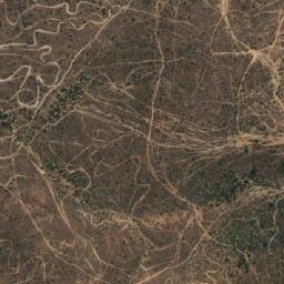 Satellite imagery of Los Naranjos, CL