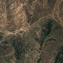 Satellite imagery of Los Naranjos, CL