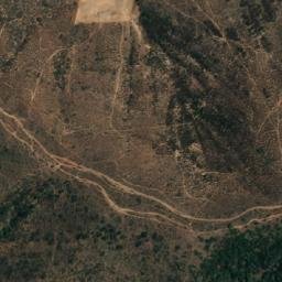 Satellite imagery of Los Naranjos, CL