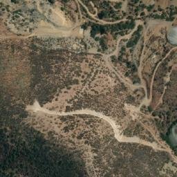 Satellite imagery of Latorre, CL