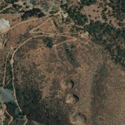 Satellite imagery of Latorre, CL