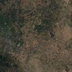 Satellite imagery of Alto de La Hornilla, CL