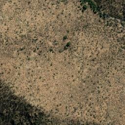 Satellite imagery of Cerro Sauce, CL