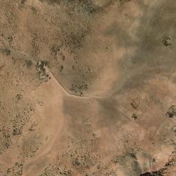 Satellite imagery of Morro Isidro, CL