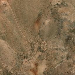 Satellite imagery of Morro Isidro, CL