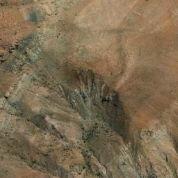 Satellite imagery of Cuesta de La Mina de Plata, CL