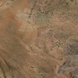 Satellite imagery of Cuesta de La Mina de Plata, CL