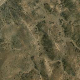 Satellite imagery of Cordón de Las Leñas, AR