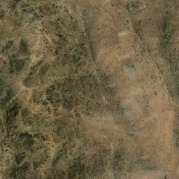 Satellite imagery of Cordón de Las Leñas, AR