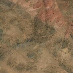 Satellite imagery of Cordón de Las Leñas, AR
