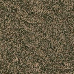 Satellite imagery of Alto Tres Compadres, AR