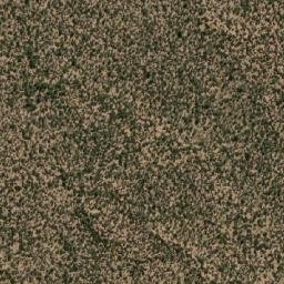 Satellite imagery of Alto Tres Compadres, AR