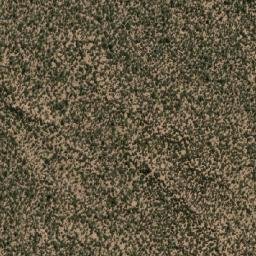 Satellite imagery of Alto Tres Compadres, AR