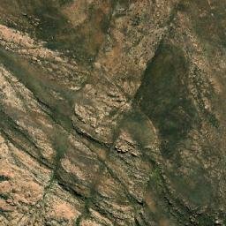 Satellite imagery of KEURBOSCHRIDGE, ZA