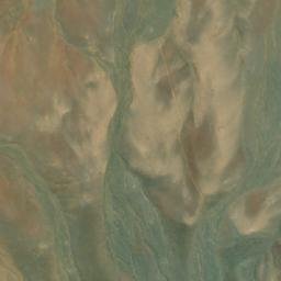 Satellite imagery of PAPEKUIL, ZA