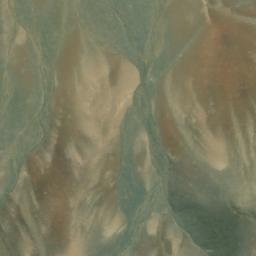 Satellite imagery of PAPEKUIL, ZA