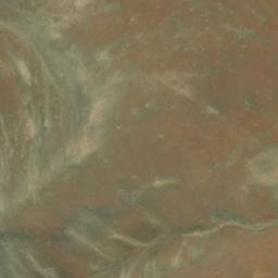Satellite imagery of PAPEKUIL, ZA