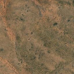 Satellite imagery of Ulupa, AU