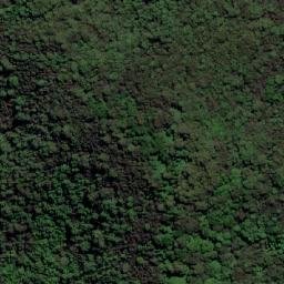 Satellite imagery of Violet Hill, AU