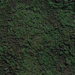 Satellite imagery of Violet Hill, AU