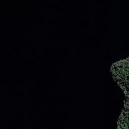 Satellite imagery of Tickerabit, AU