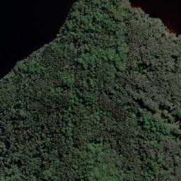Satellite imagery of Tickerabit, AU