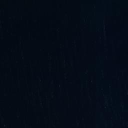 Satellite imagery of Yagon Gibber, AU
