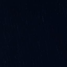 Satellite imagery of Yagon Gibber, AU