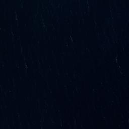 Satellite imagery of Yagon Gibber, AU