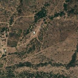 Satellite imagery of Los Naranjos, CL