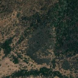 Satellite imagery of Los Naranjos, CL