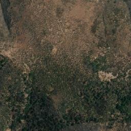 Satellite imagery of Loma de La Torre, CL