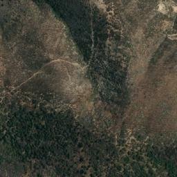 Satellite imagery of Latorre, CL