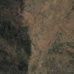 Satellite imagery of Alto de La Hornilla, CL