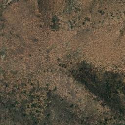 Satellite imagery of Loma de El Algarrobo, CL