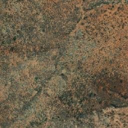 Satellite imagery of San Juan, CL