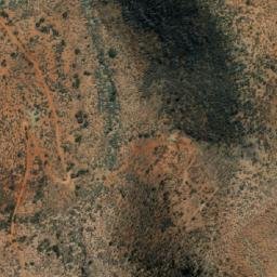 Satellite imagery of San Juan, CL