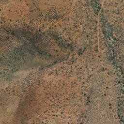 Satellite imagery of San Juan, CL