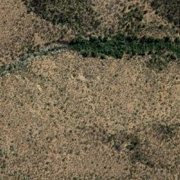 Satellite imagery of Cerro Sauce, CL