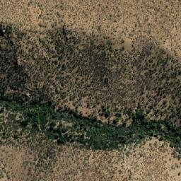 Satellite imagery of Cerro Sauce, CL