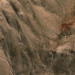 Satellite imagery of Morro Isidro, CL