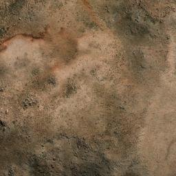 Satellite imagery of Morro Isidro, CL