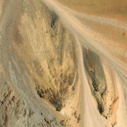 Satellite imagery of Manzano, CL