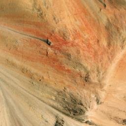 Satellite imagery of Manzano, CL