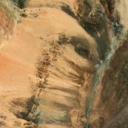 Satellite imagery of Manzano, CL