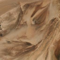 Satellite imagery of Portillo de los Bayos, CL