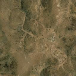 Satellite imagery of Cordón de Las Leñas, AR