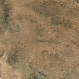 Satellite imagery of Cordón de Las Leñas, AR