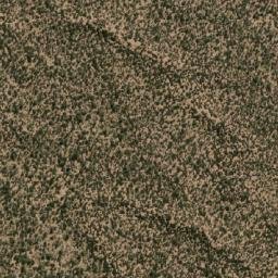 Satellite imagery of Alto Tres Compadres, AR